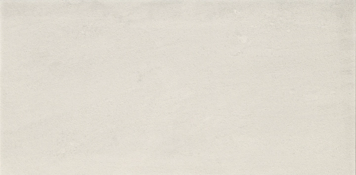 Casalgrande Padana Terre Toscane Monteriggioni błyszcząca 60x120 cm gr. 9 mm